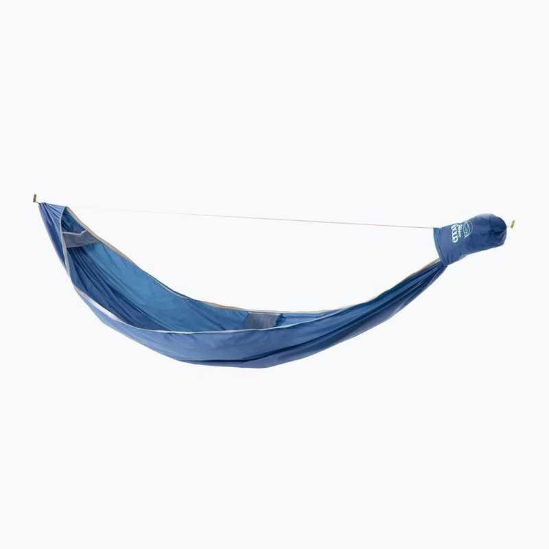 ENO JungleNest pacific Wanderhängematte 3