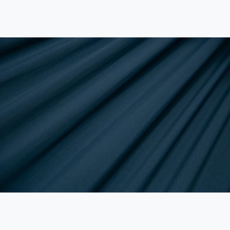 ENO TechNest Wanderhängematte mitternachtsblau 2
