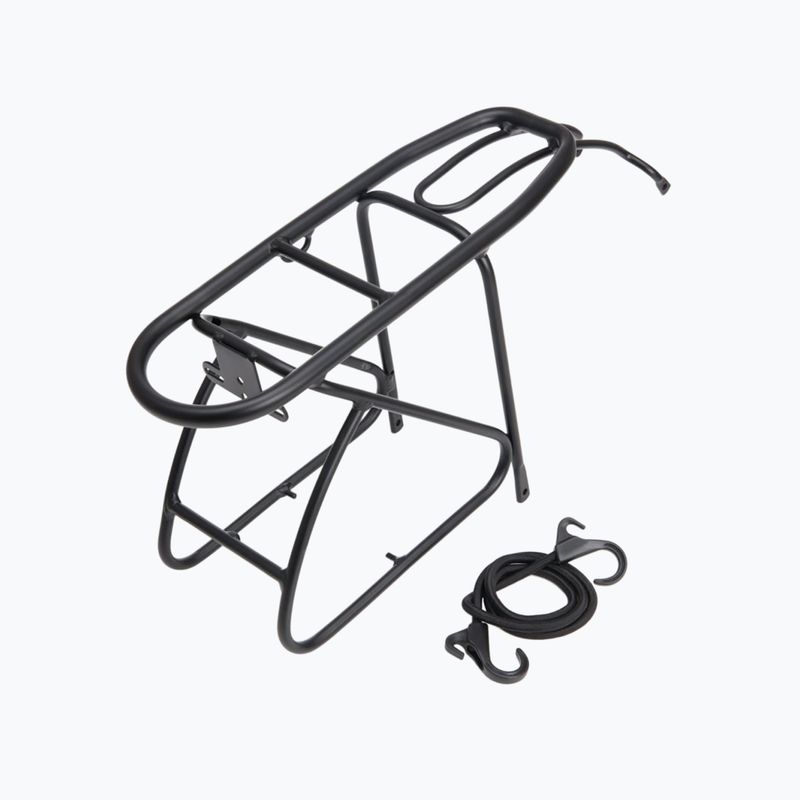 Fahrradträger Tern Loader Rack 2.0 schwarz