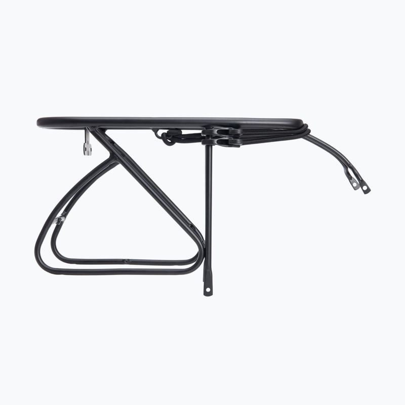 Fahrradträger Tern Loader Rack 2.0 schwarz 2