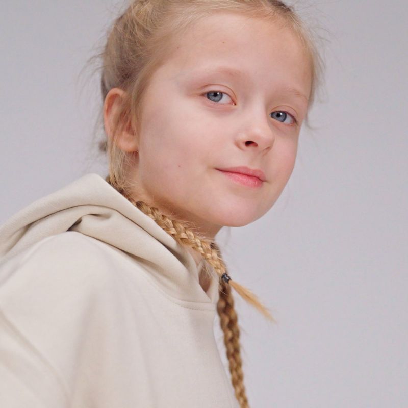 Kinder-Freestyle-Roller ATTABO EVO 3.0 rot ATB-ST02 22