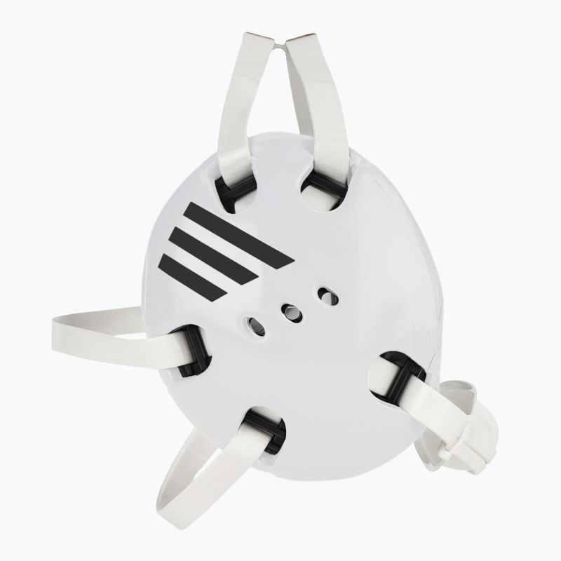 Ohrenwärmer adidas Response Ear white/white 2