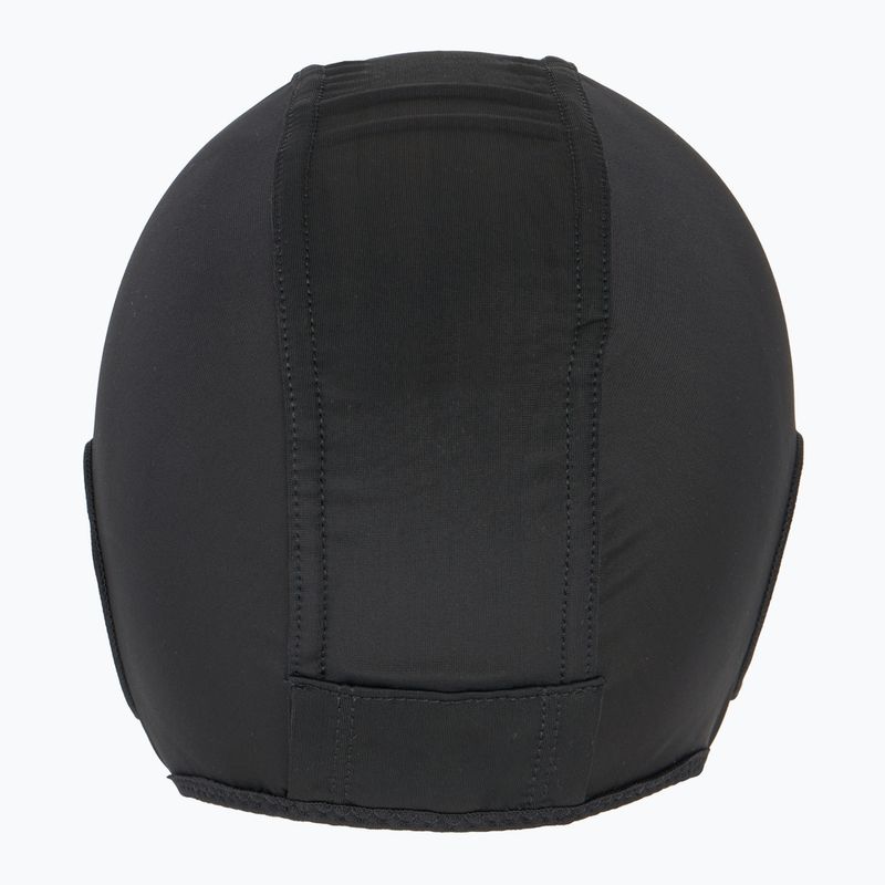 Stirnband adidas Hair Cover black 4