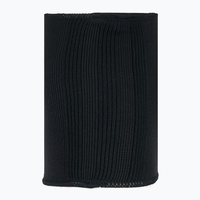 Knieschoner adidas Wrestling Kneepad Youth black 4