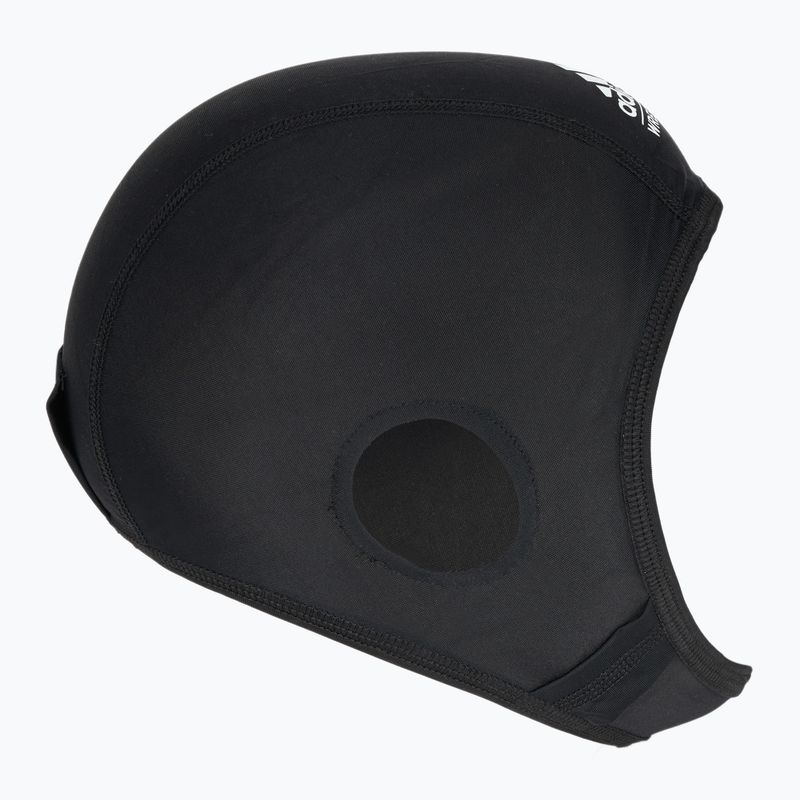 Kinderstirnband adidas Hair Cover Youth black 2