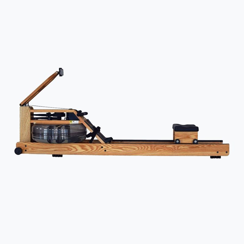Telefonhalter für WaterRower Natural Ash Wasserruderer 3