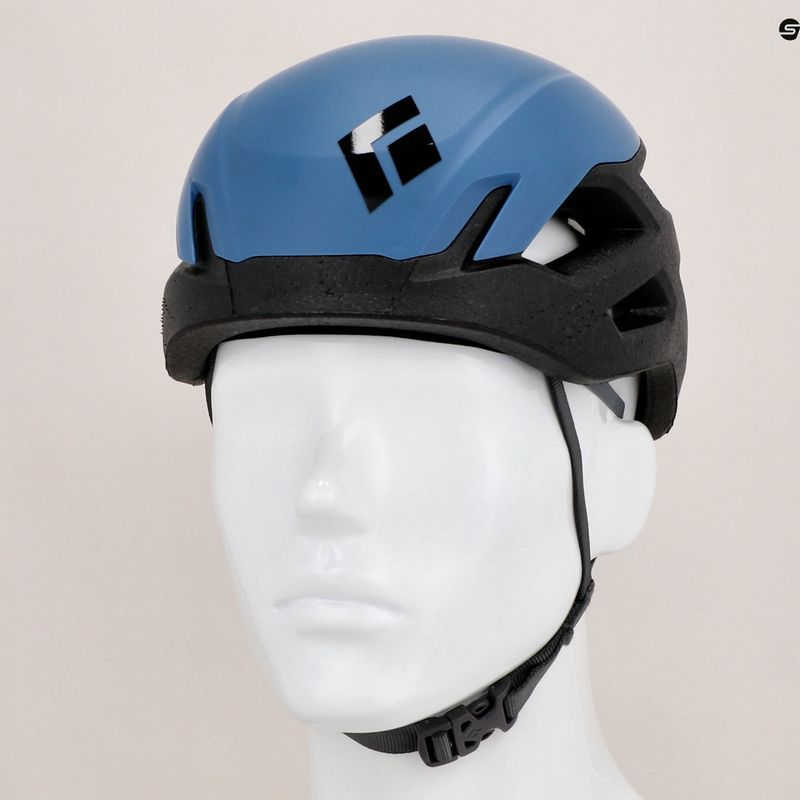 Black Diamond Vision Kletterhelm blau BD6202174002S_M1 9