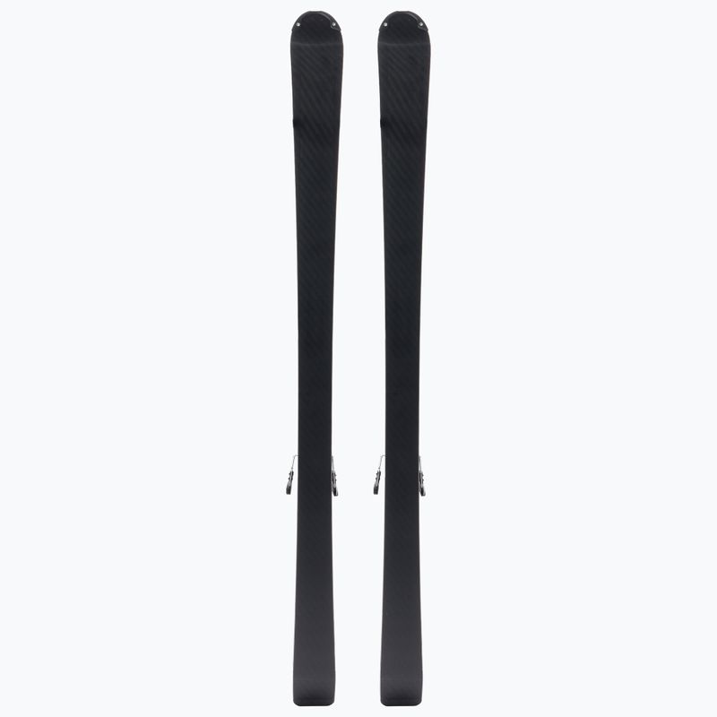 Kinder-Abfahrtsski Völkl RACETIGER Junior gelb +7.0 VMotion Jr. R 120465/6262T1.VA 3