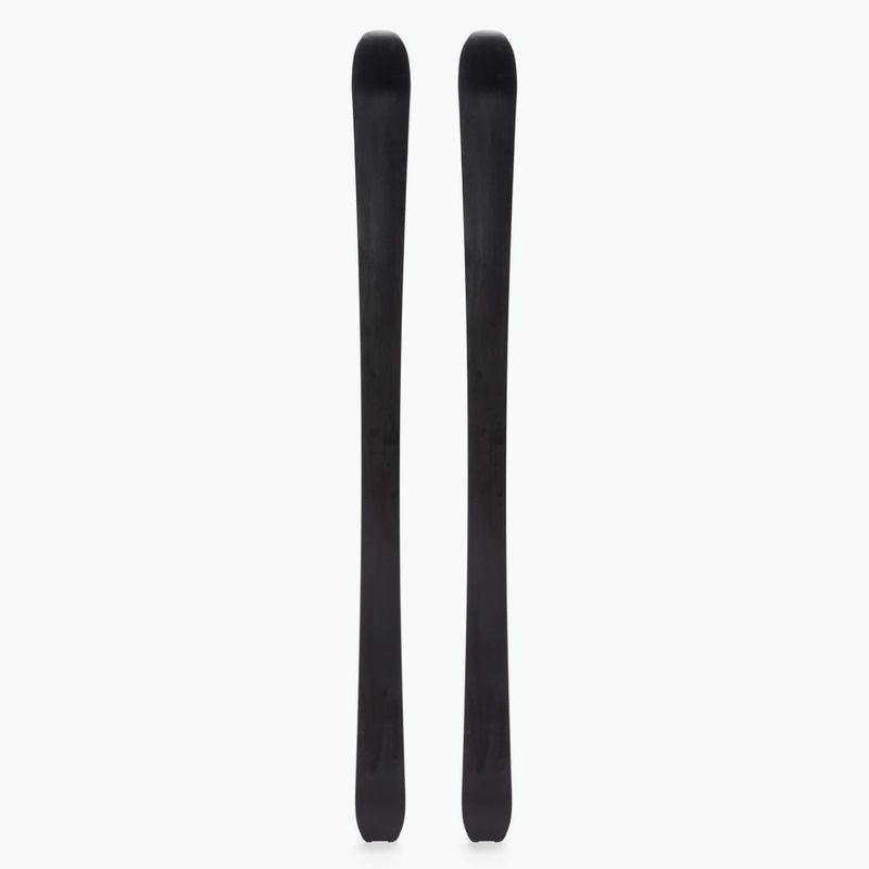 Völkl Rise Up 82 gelb 120378 skit ski 3