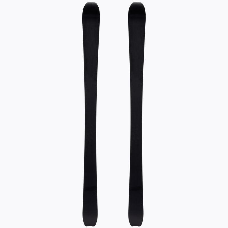 Damen Skateski Völkl RISE UP 82 W weiß 120380 3