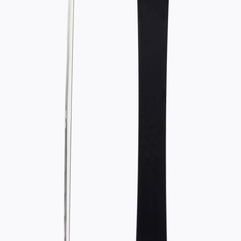 Damen Skateski Völkl RISE UP 82 W weiß 120380 5