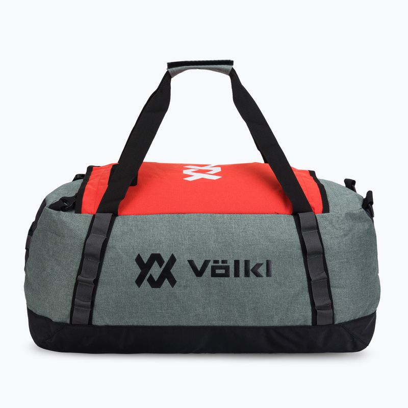 Skitasche Völkl Travel 14122 2