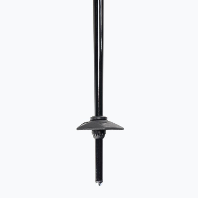 Völkl Phantastick III schwarz 141015 Stöcke