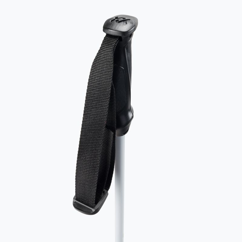 Völkl Phantastick III schwarz 141015 Stöcke