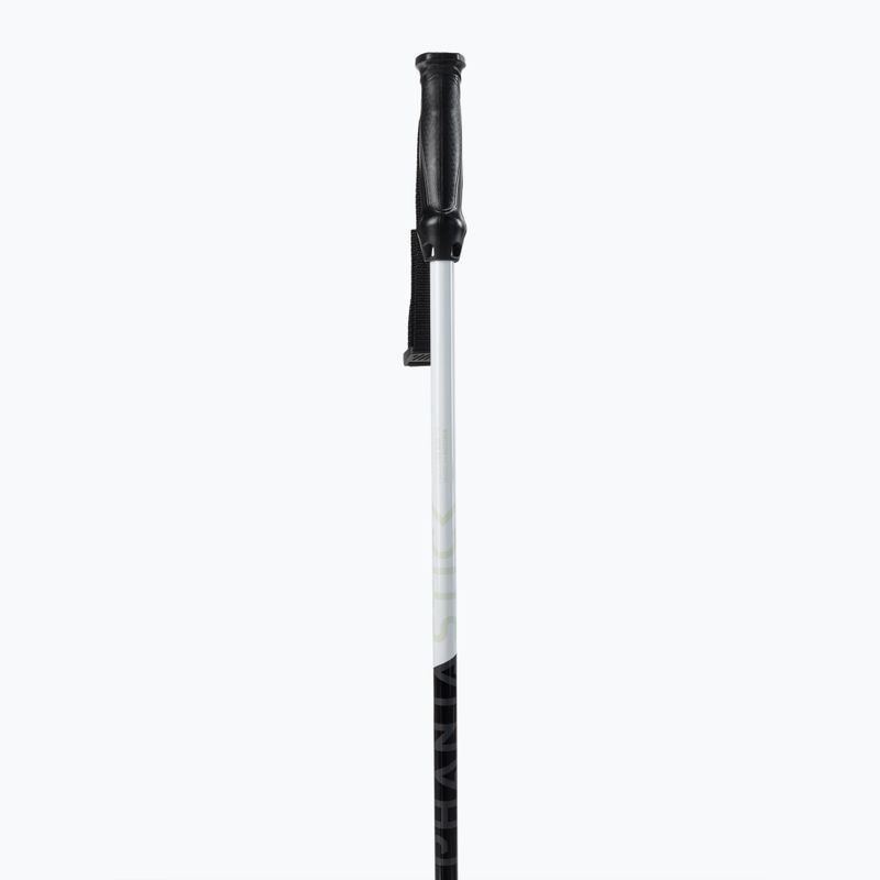 Völkl Phantastick III schwarz 141015 Stöcke