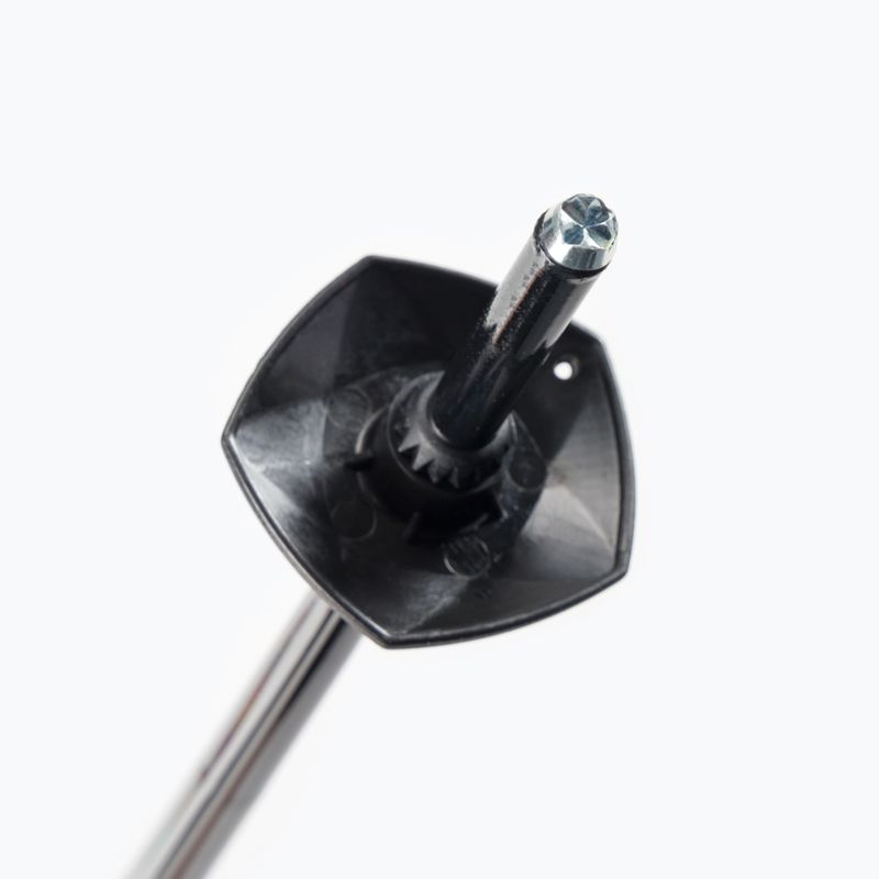 Völkl Phantastick III schwarz 141015 Stöcke