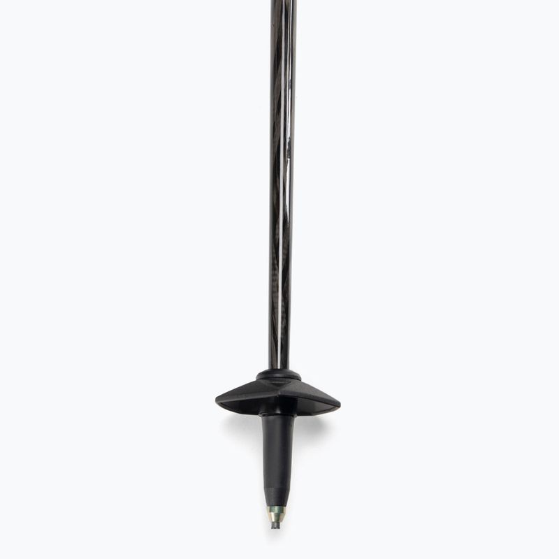 Völkl Phantastick Carbon Skistöcke schwarz 141004 5