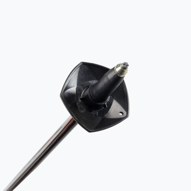 Völkl Phantastick Carbon Skistöcke schwarz 141004 6