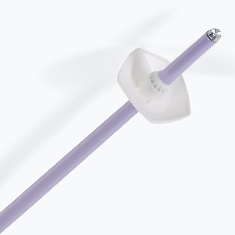 Skistöcke Damen Völkl Phantastick W purple 5