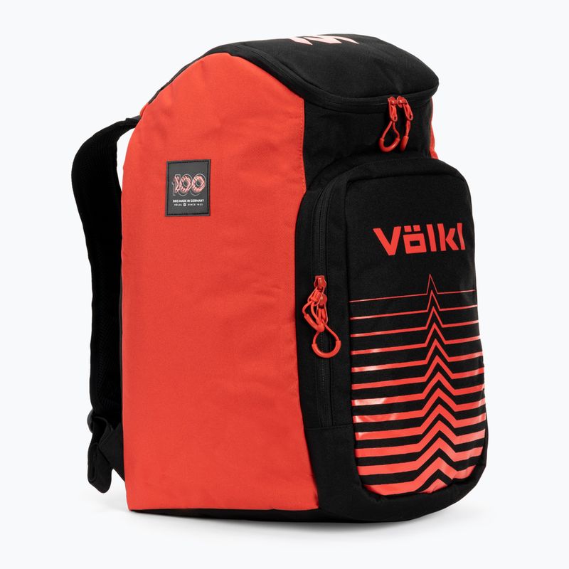 Skirucksack Völkl Race Boot Pack 1421 2