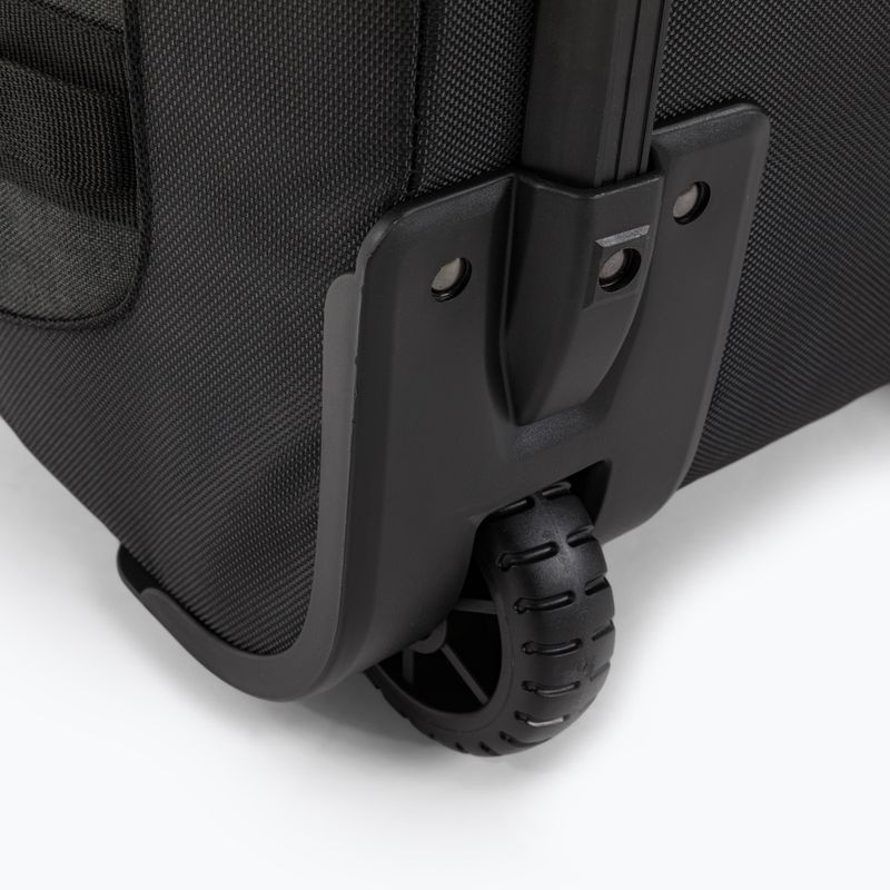 Völkl Rolling 70 L Reisetasche heidegrau 5