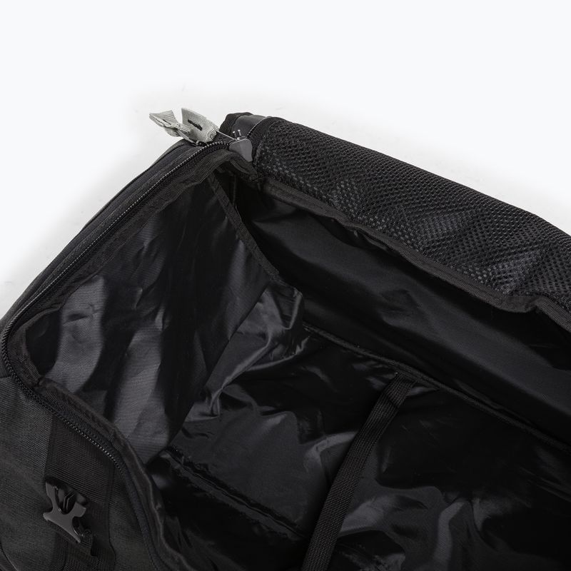 Völkl Rolling 70 L Reisetasche heidegrau 6
