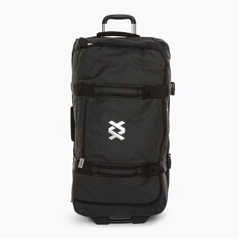 Völkl Rolling 120 L Reisetasche heidegrau