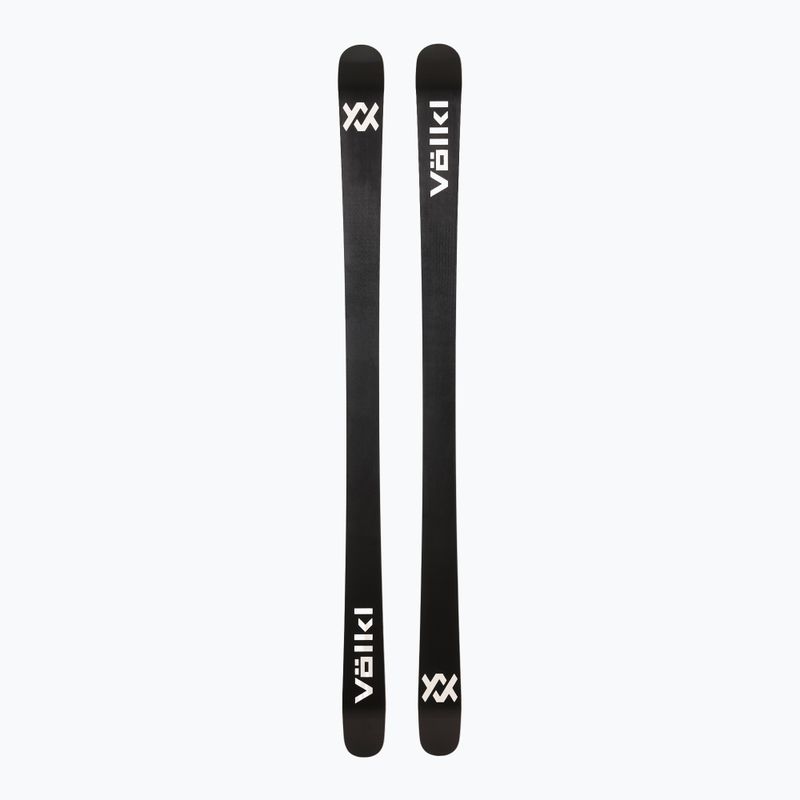 Alpinski Völkl Revolt 84 Flat 2