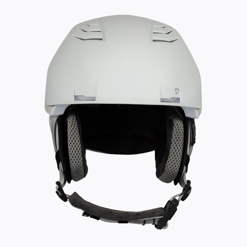 Damen Skihelm Marker Ampire 2 W weiß 141204.02 2