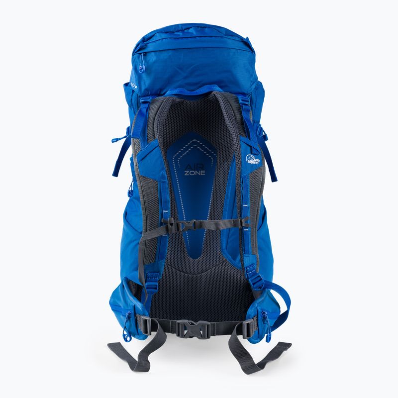 Lowe Alpine AirZone Trail 30 l Wanderrucksack blau FTE-71-MA-30 3