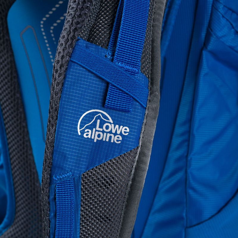 Lowe Alpine AirZone Trail 30 l Wanderrucksack blau FTE-71-MA-30 6