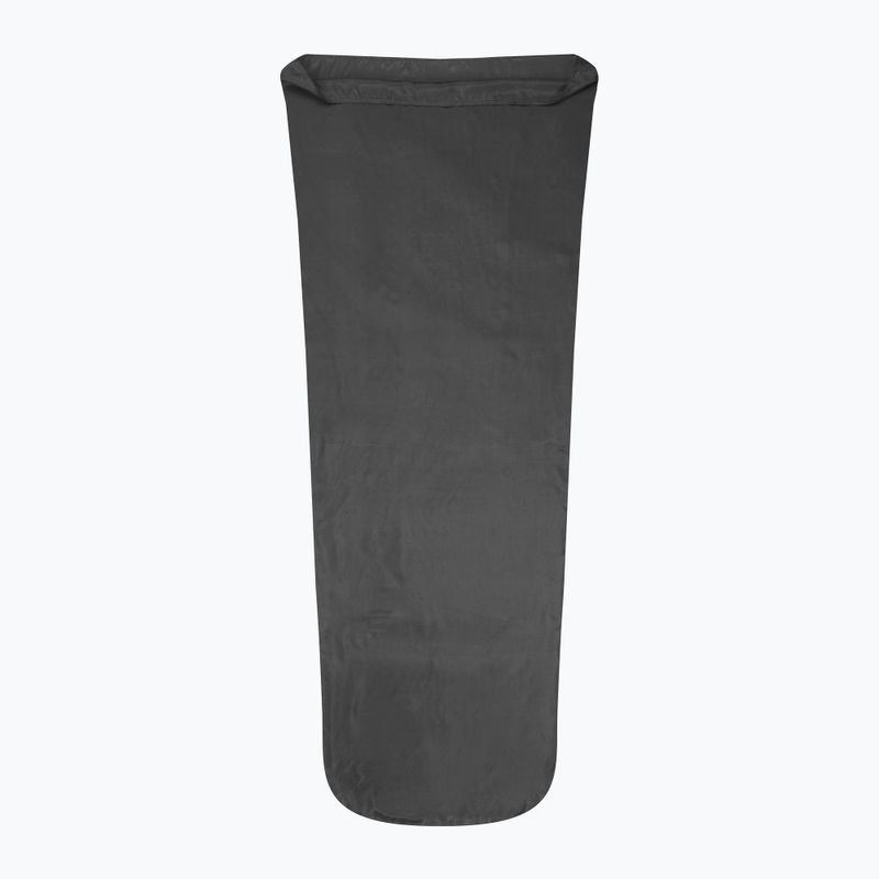 Rab Baumwolle Ascent Schlafsack Liner Schiefer
