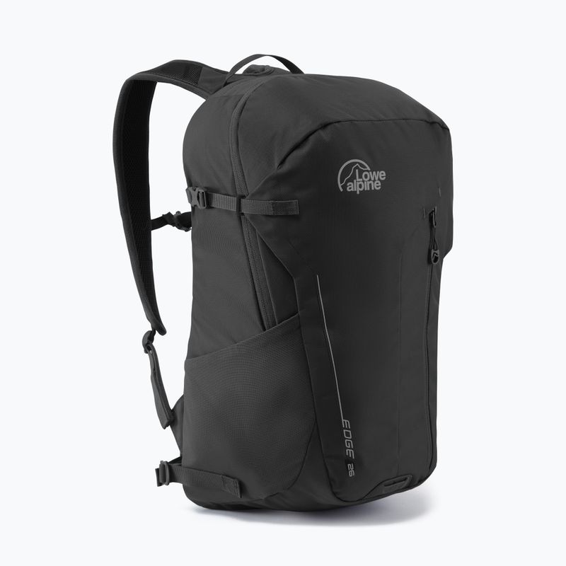 Lowe Alpine Edge 26 l Wanderrucksack schwarz FDP-94-BL-26 5