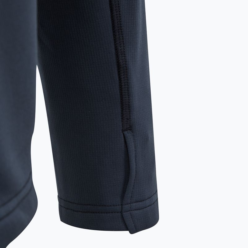 Herrenpullover Rab Superflux Hoody deep ink/deep ink 5