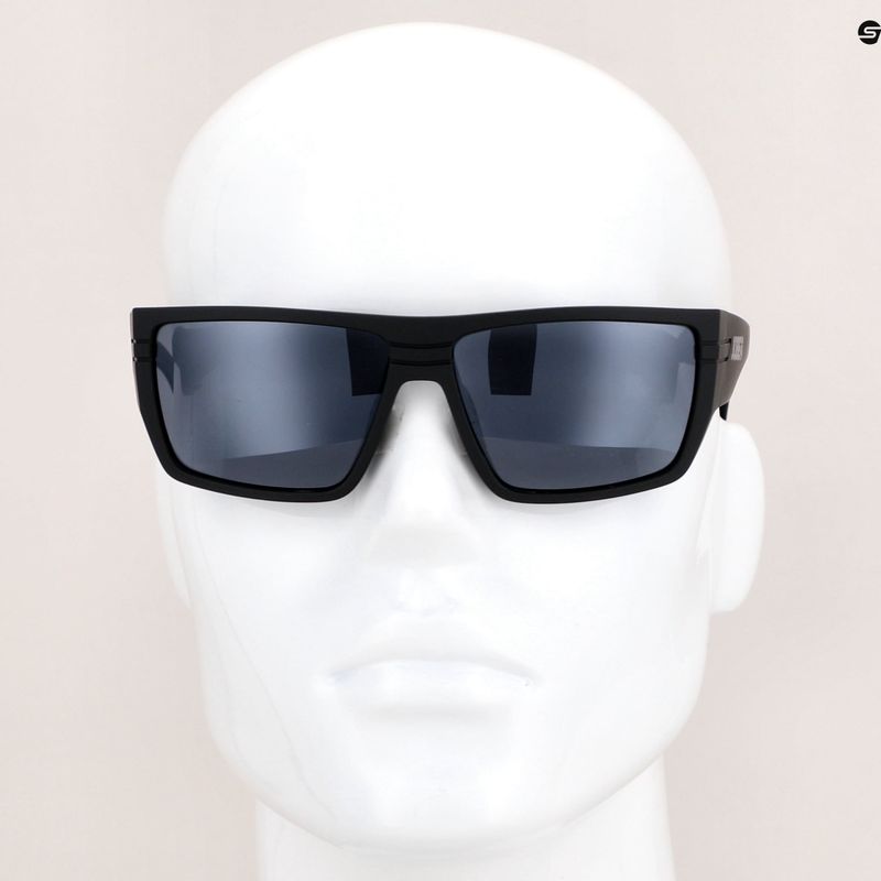 JOBE Beam Schwimmfähige Sonnenbrille 426018004 7