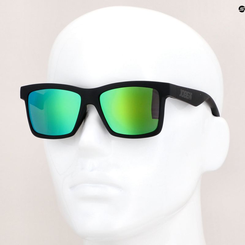 JOBE Dim Schwimmfähige Sonnenbrille 426018001 7
