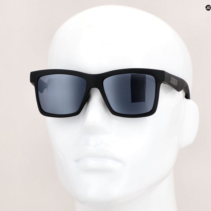 JOBE Dim Schwimmfähige Sonnenbrille 426018002 7