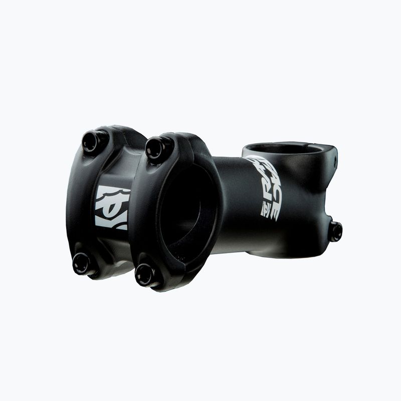 Barren RACE FACE Ride XC 31.8 70 mm black