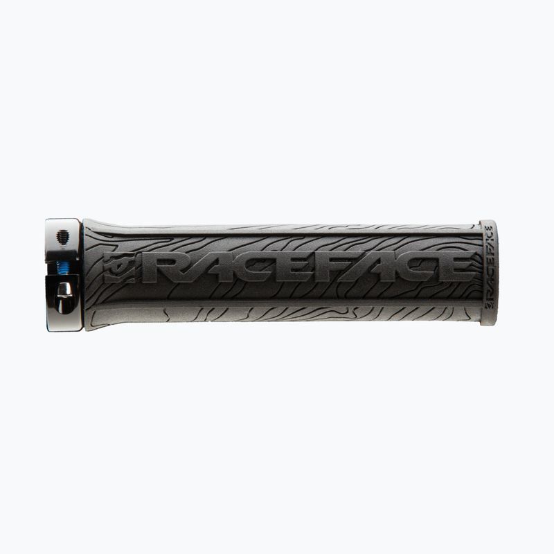 Lenkergriffe RACE FACE Half Nelson schwarz AC9957 3