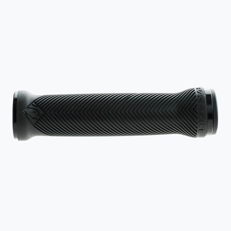 Lenkergriffe RACE FACE Lovehandle schwarz AC997 3