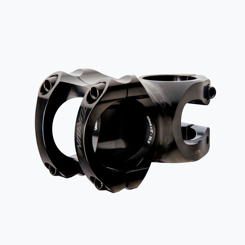 RACE FACE Turbine R 35 40 mm Brücke schwarz