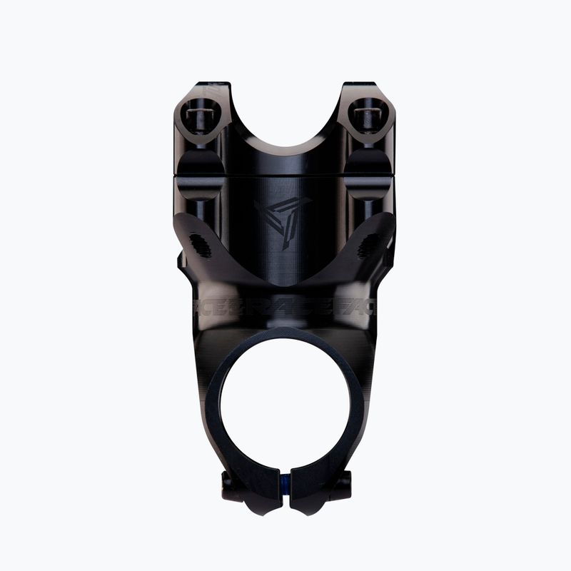 RACE FACE Turbine R 35 40 mm Brücke schwarz 2