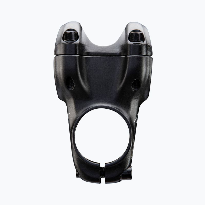 RACE FACE Aeffect R 35 Brücke schwarz ST17AER354X 3