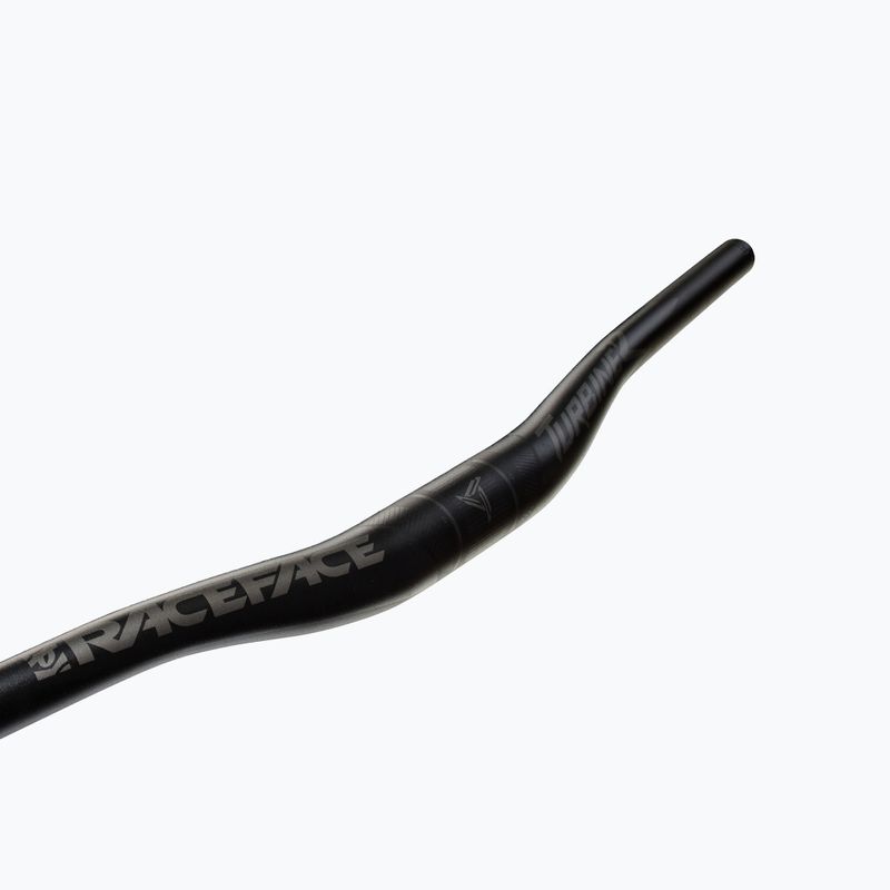 RACE FACE Turbine R 35 schwarzer Lenker
