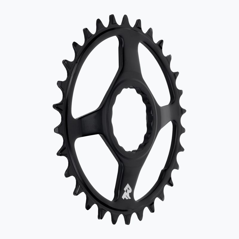 Zahnrad RACE FACE Cinch DM Steel 32T black
