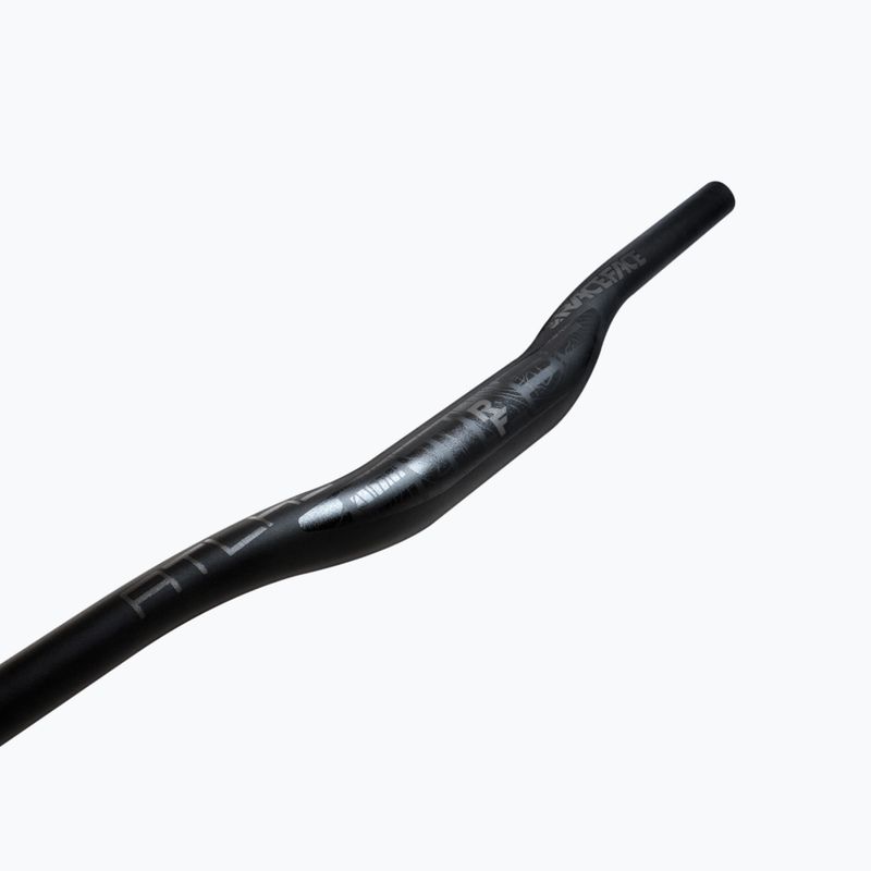 RACE FACE Atlas 35 820 mm/35 mm Stealth-Lenker
