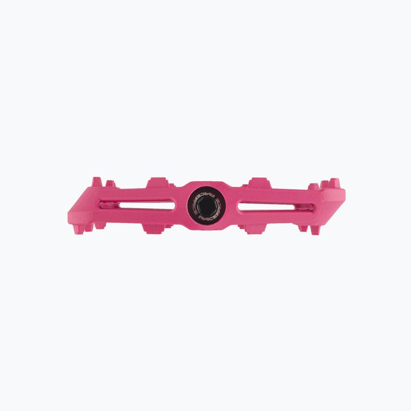 Fahrradpedale Race Face Ride rosa PD2RIDMAG 3