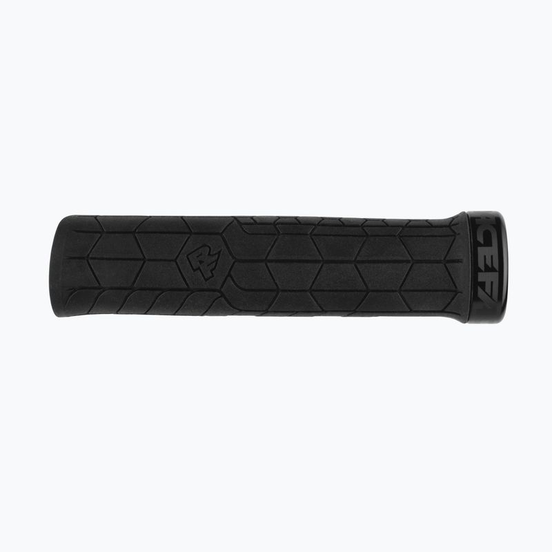 Lenkergriffe RACE FACE Getta schwarz GP2GETTA3BLKBLK 2