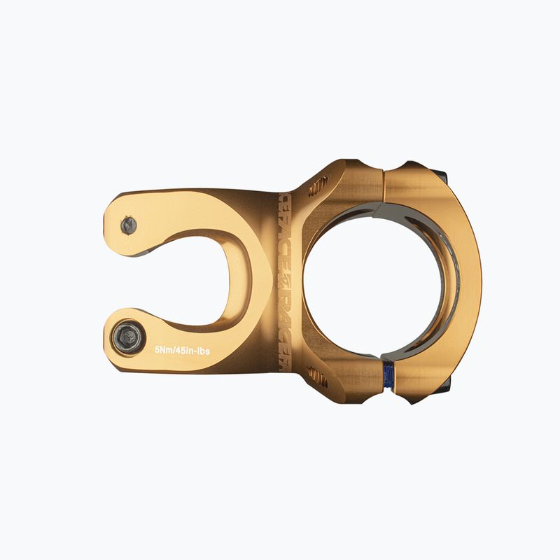 RACE FACE Turbine R 35 40 mm kashmoney Brücke 2