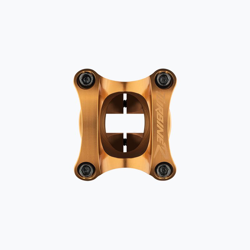 RACE FACE Turbine R 35 40 mm kashmoney Brücke 3